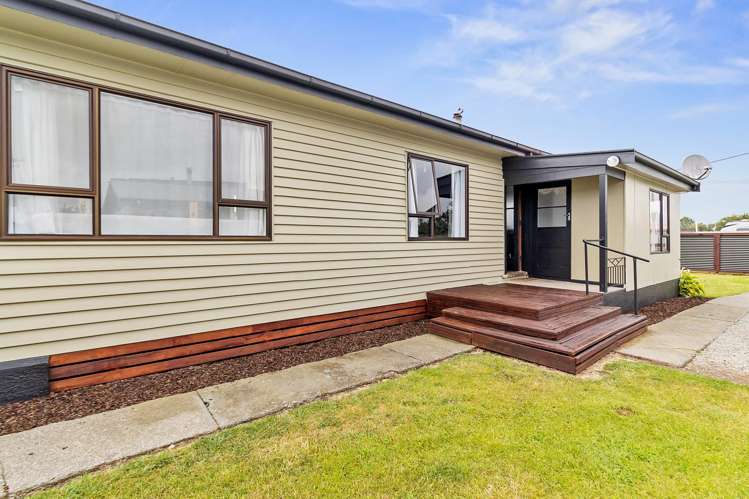 94 King Street Pareora_18