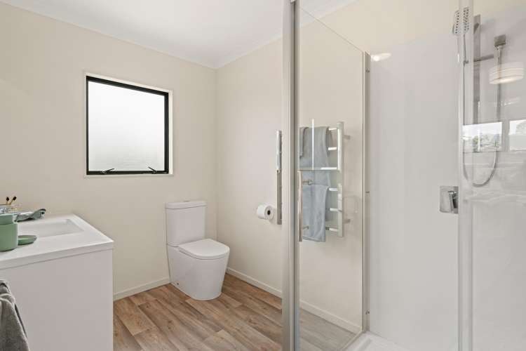 73 Marshall Avenue Greerton_12