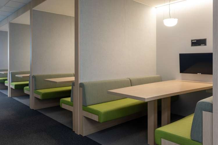 33 Broadway Newmarket_20