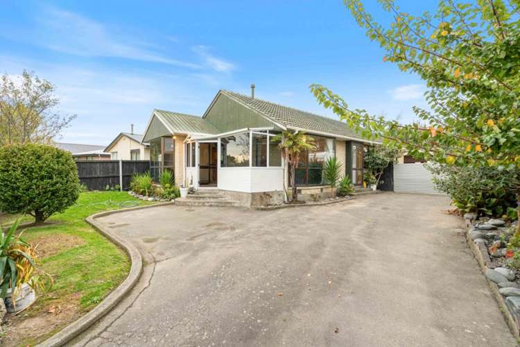 40 Stanton Crescent Hoon Hay_3