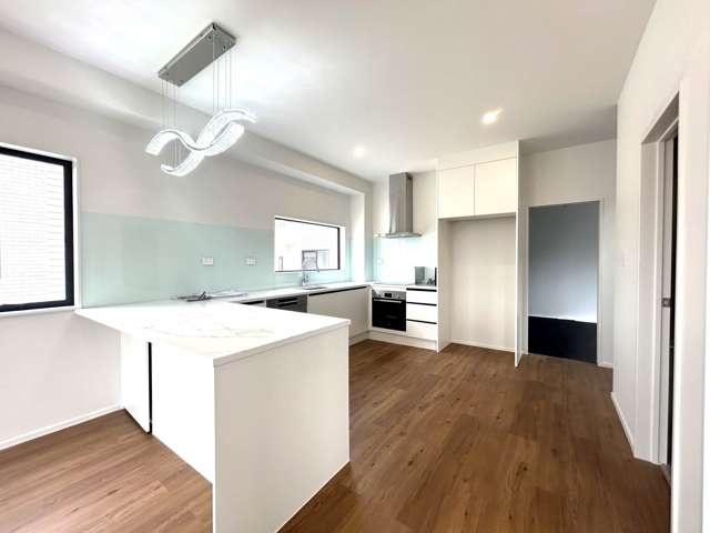 Great South Road Papatoetoe_2