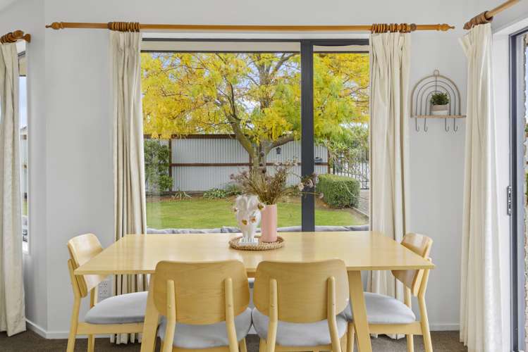 34 Mclaughlins Road Darfield_6