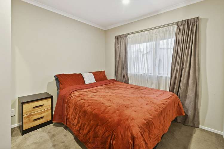 9 Flamingo Court Goodwood Heights_17