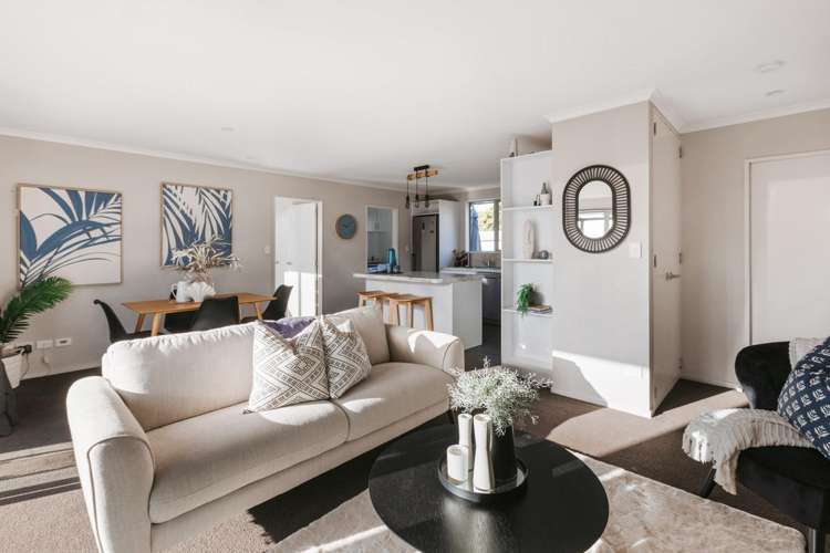 10a Fairview Place Te Puke_8