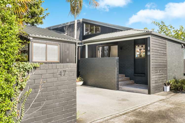 2/47 Shakespeare Road Milford_11