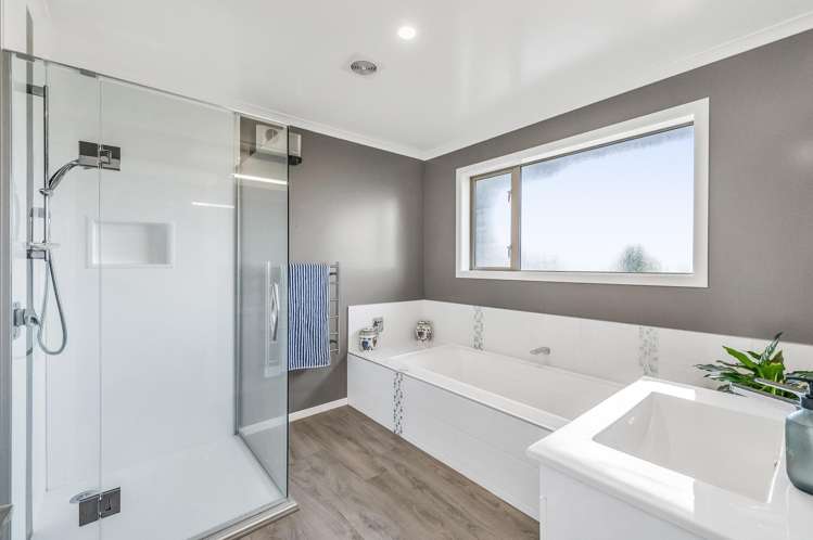 26 Friars Lane Leeston_22