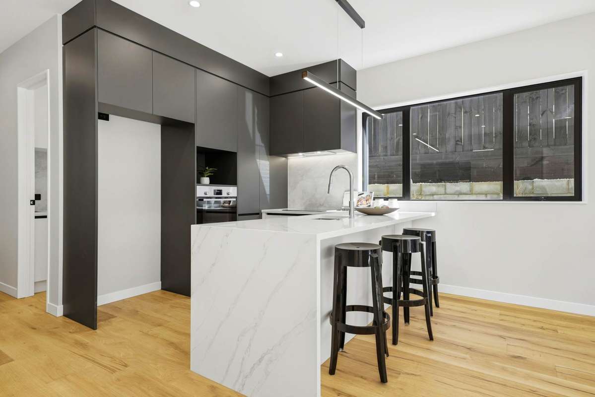 Lot 1/27 Greenvalley Rise_4