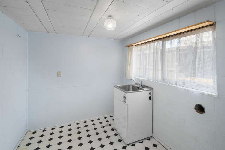 25 Molesworth Place Somerfield_16