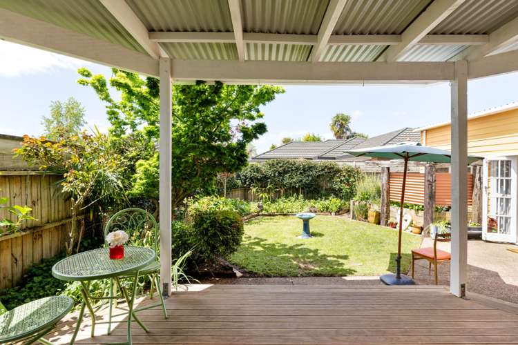 9 Weld Street Cambridge_25