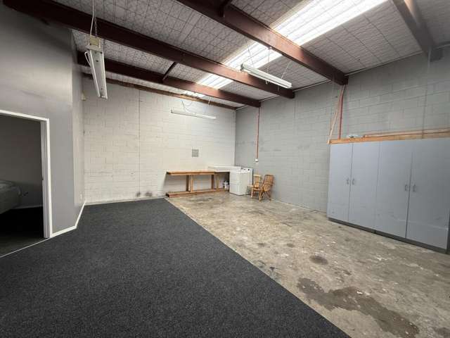 7H Moselle Avenue Henderson_4