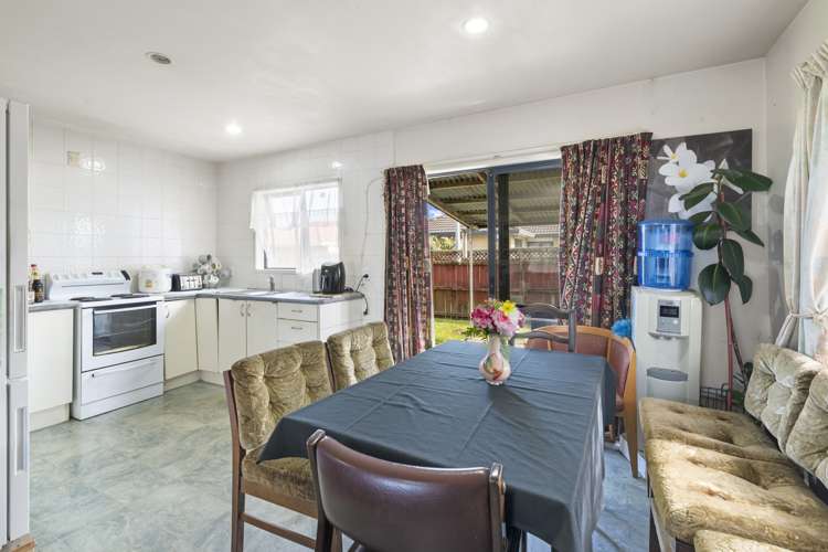 429 Weymouth Road Manurewa_6
