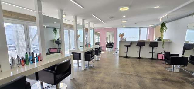 10 Northcroft Street Takapuna_2