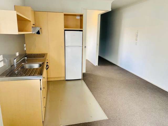 113/149 Nelson Street Auckland Central_4