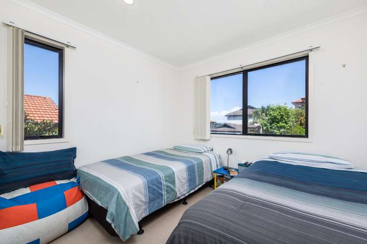 33 Trimaran Drive Gulf Harbour_10