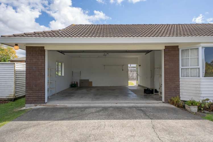 19 Melwood Drive Warkworth_16