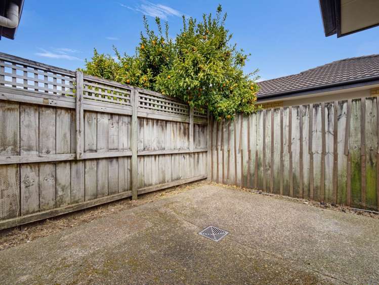 11/26 Lyon Street Frankton_14