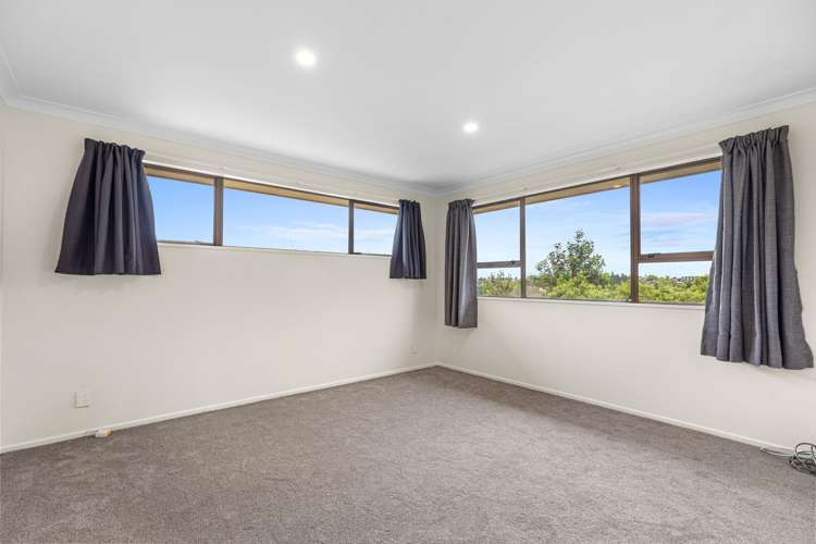 16 Shearman Grove Tauranga South_10