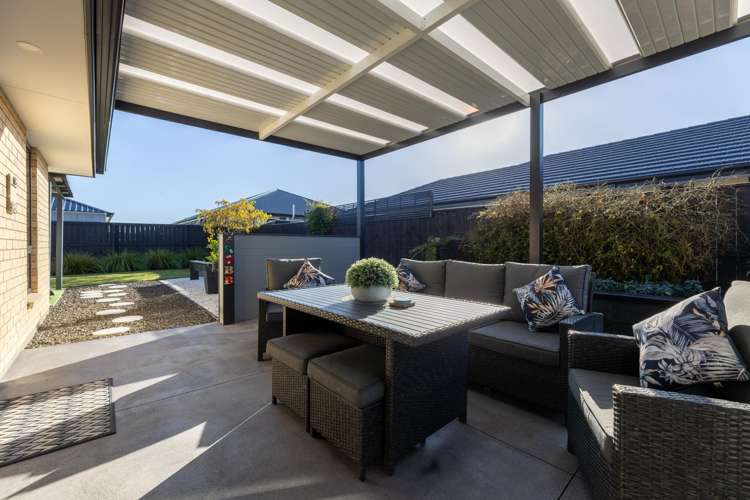 12 Monte Crescent Lincoln_18