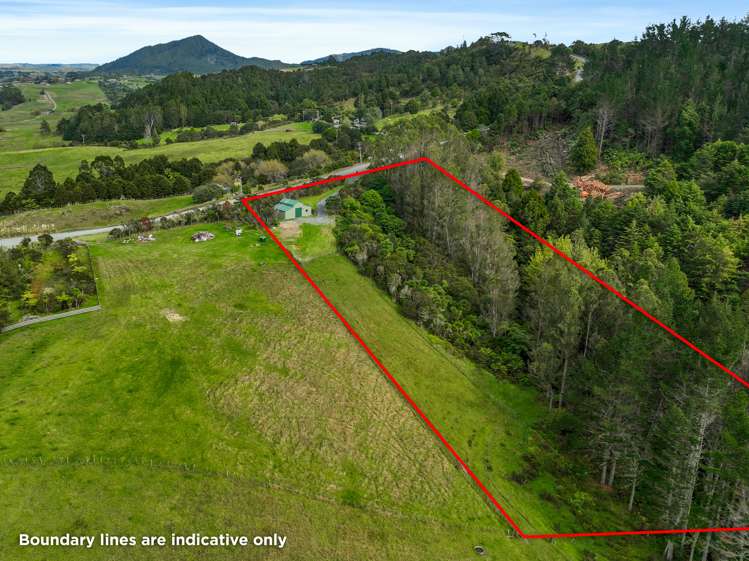 203 Wonderview Lane Kaiwaka_1