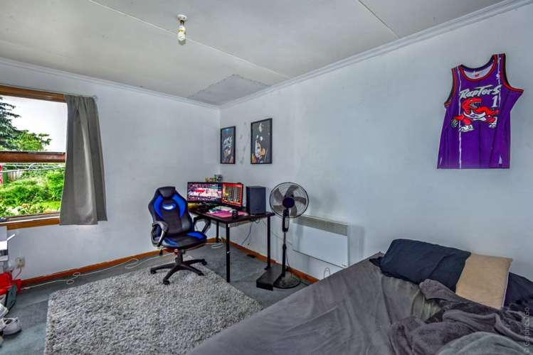 103 Randolph Street Woolston_18