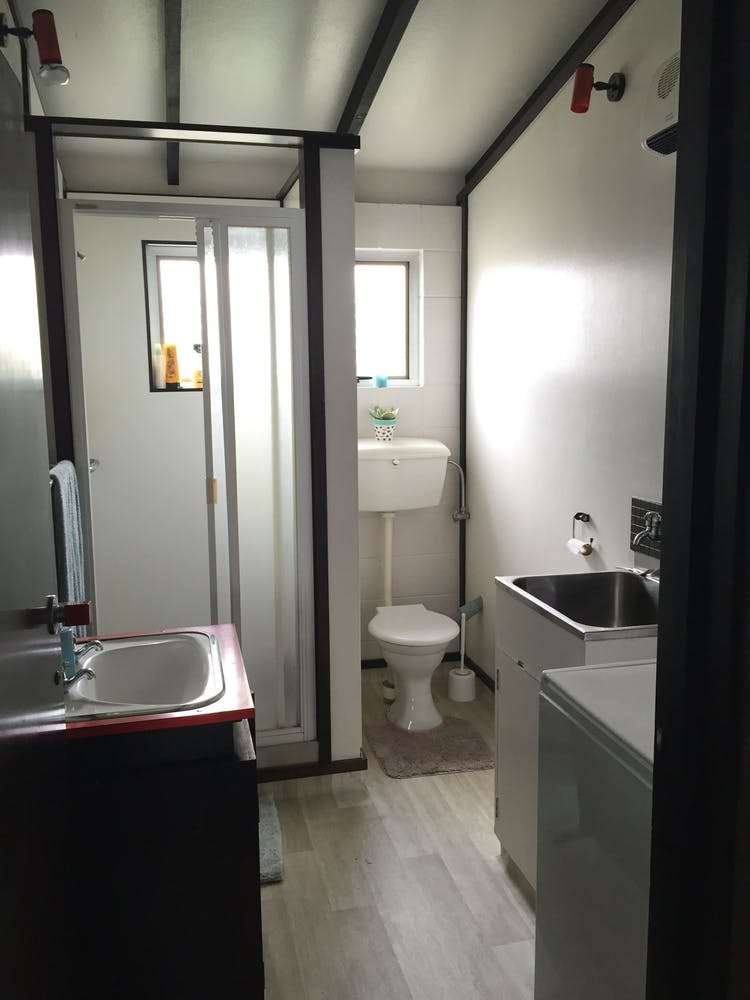 4/589 Barbadoes Street Edgeware_6