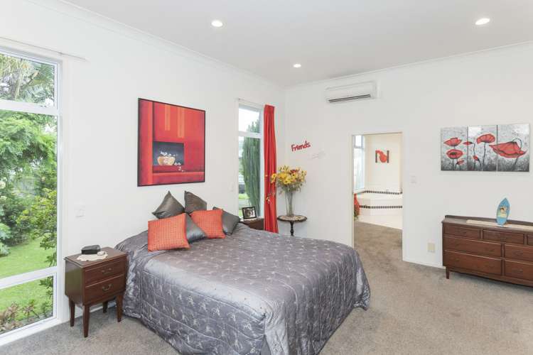 4 Joshua Lane Lytton West_17