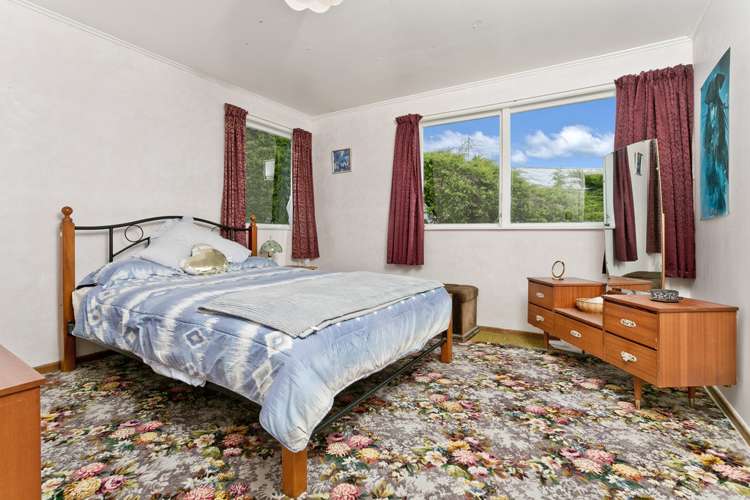 18 Tramway Road Beach Haven_7