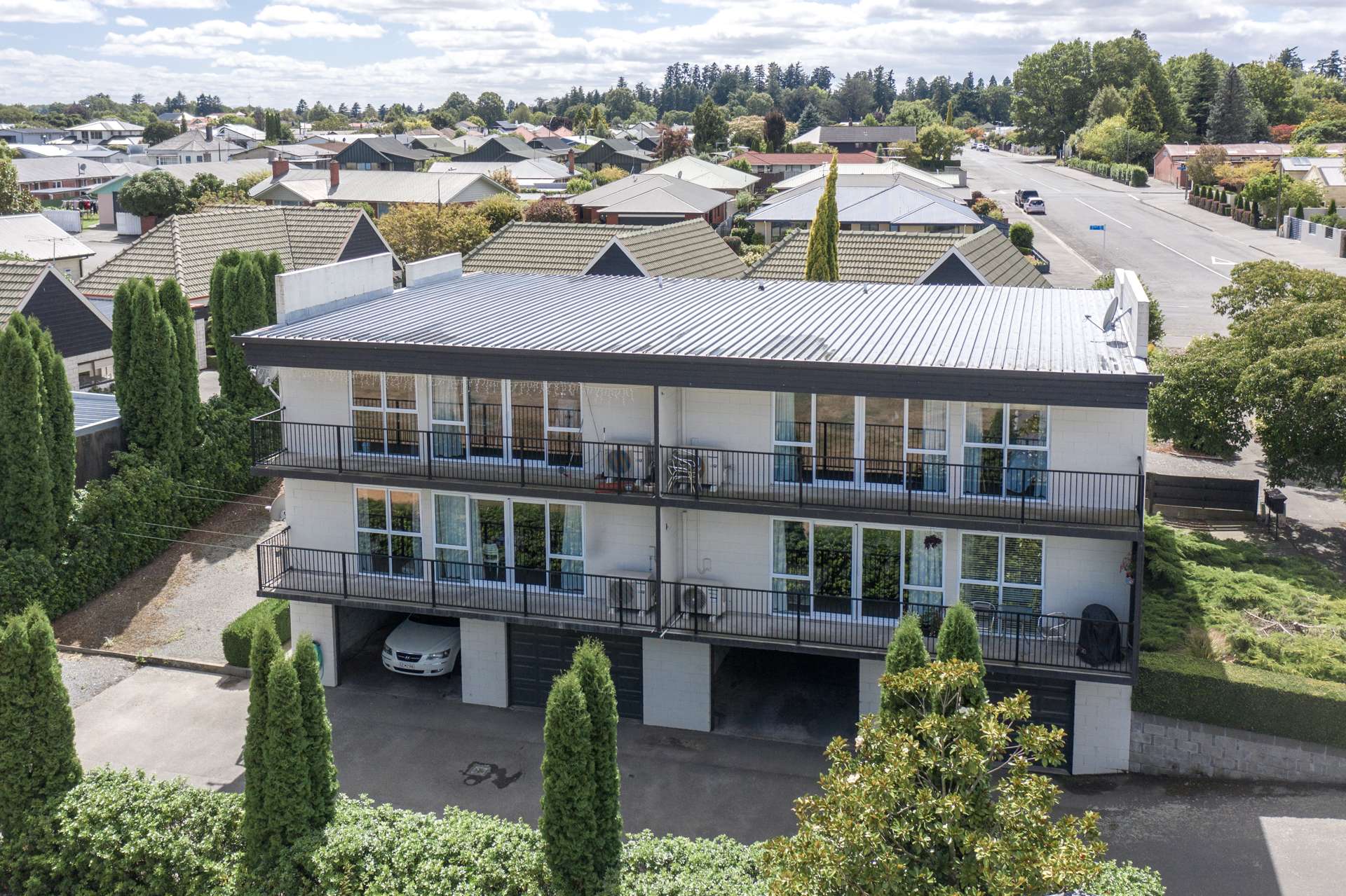 1,2,3,4/51 Winter Street Ashburton_0