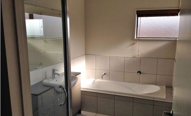 28 Heidi Crescent Flat Bush_5