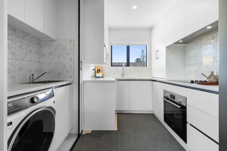 6/47 Hokianga Street Mangere East_7