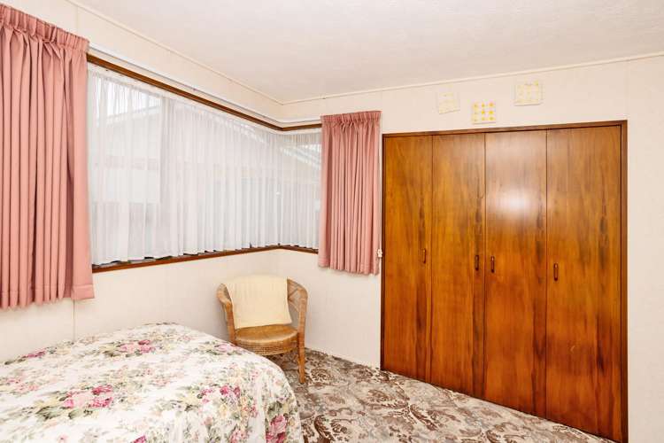 15 Vogel Court Waikiwi_19