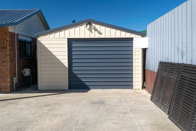 7a Hospital Road Witherlea_17