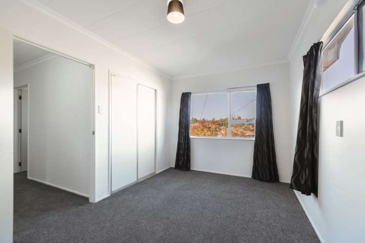 19 Goddard Road Tasman_12