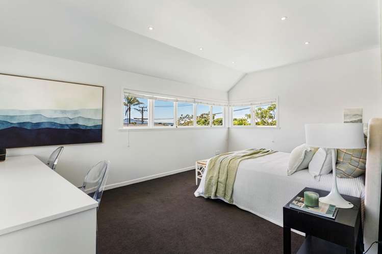 163 Long Drive St Heliers_36