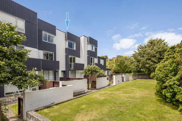 33/120 Rintoul Street Newtown_10