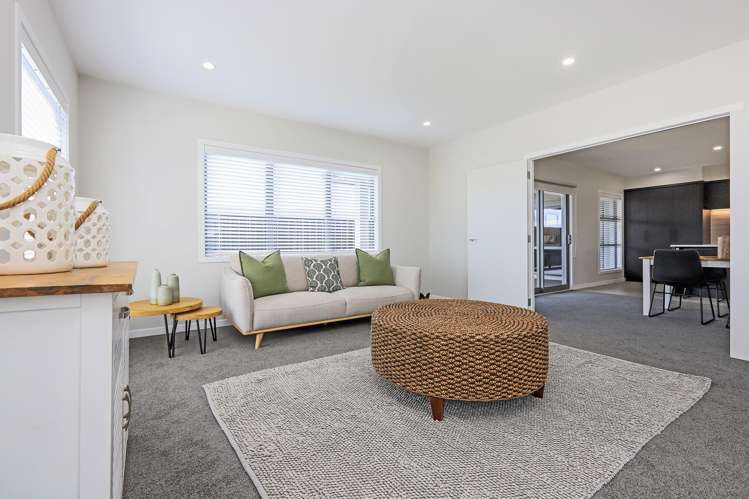 19 Wai Whatu Street Meeanee_9