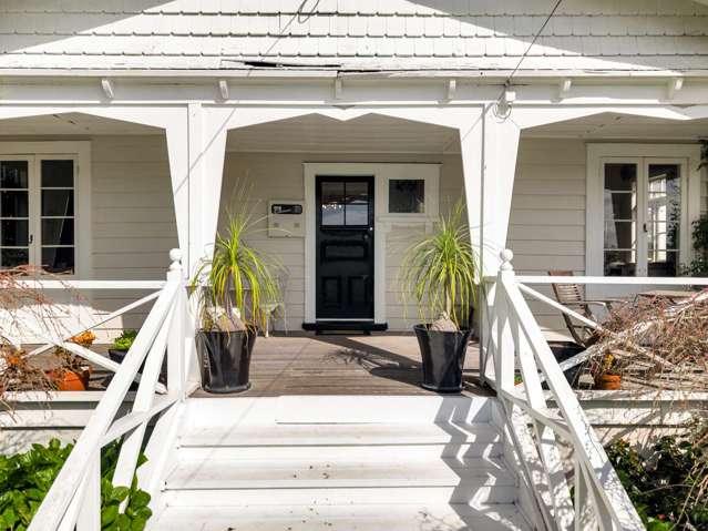 97 Queen Street Waiuku_2