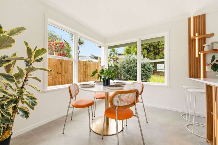 48 Anita Avenue Mt Roskill_9