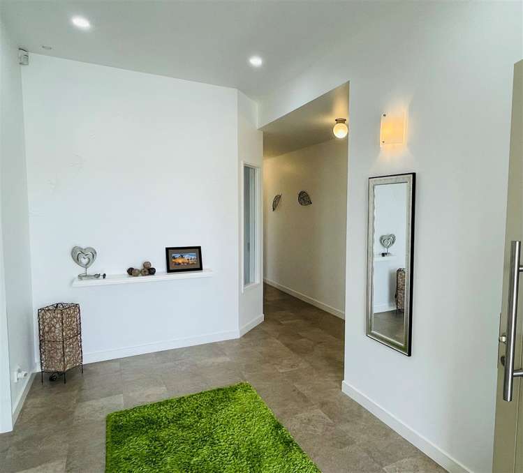 48 Tutaipatu Avenue Pegasus_24