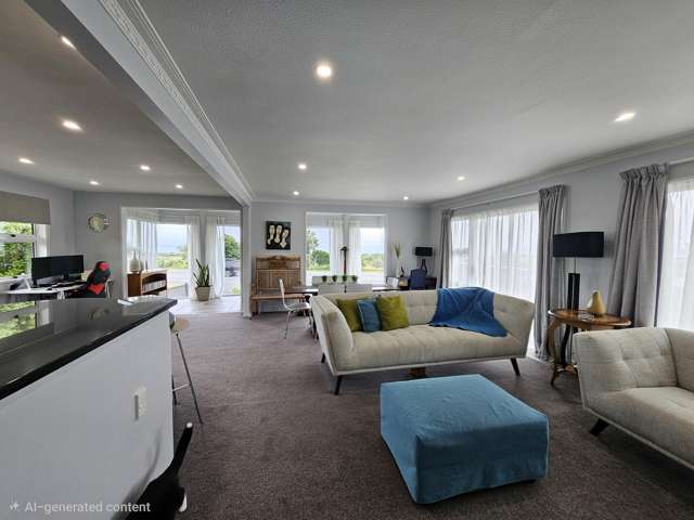 151 Main South Road Karoro_3