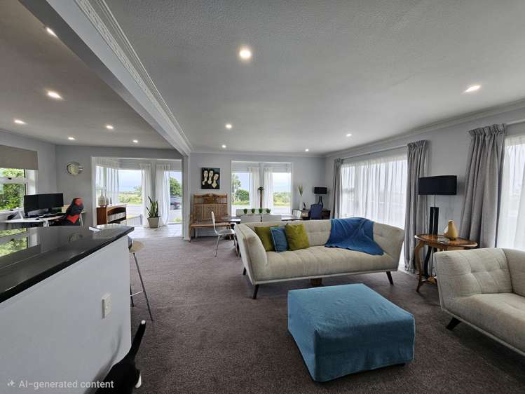 151 Main South Road Karoro_3