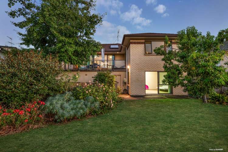 10 Aufidius Place Pukekohe_9