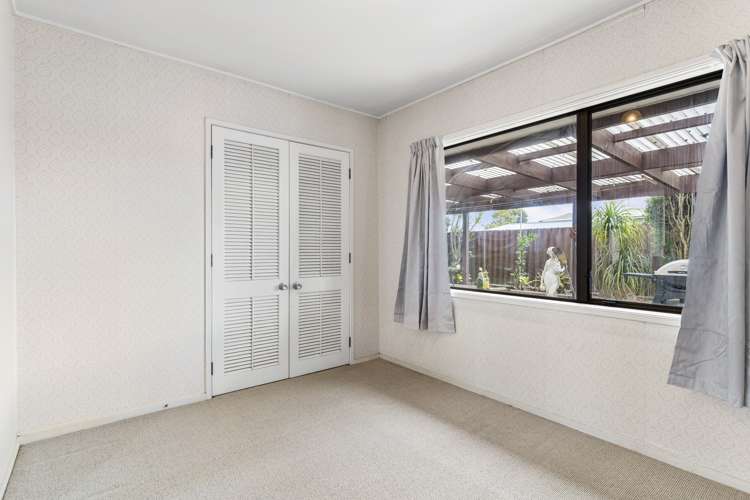 83 Pakuranga Road Pakuranga_11