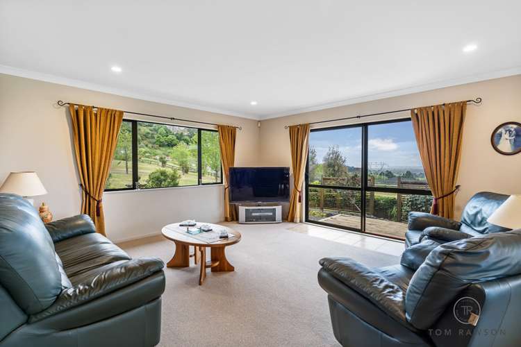 509 Redoubt Road Flat Bush_8