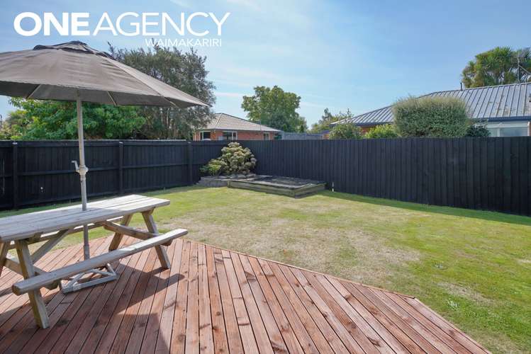 6 Camleigh Close Kaiapoi_16