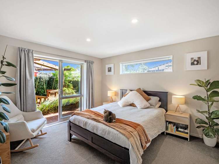 8 Te Aika Street Marshland_12