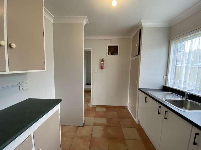 1/6 Ebdentown Street 11305_2