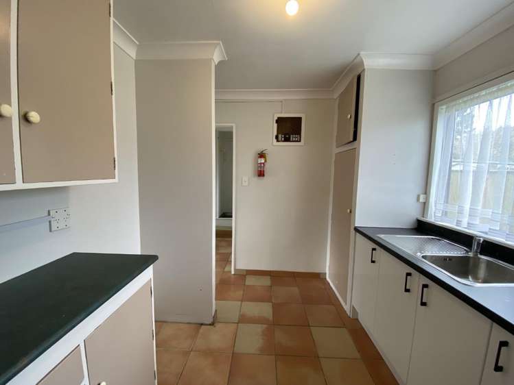 1/6 Ebdentown Street 11305_2