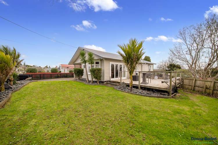 50 Prospect Terrace Pukekohe_14