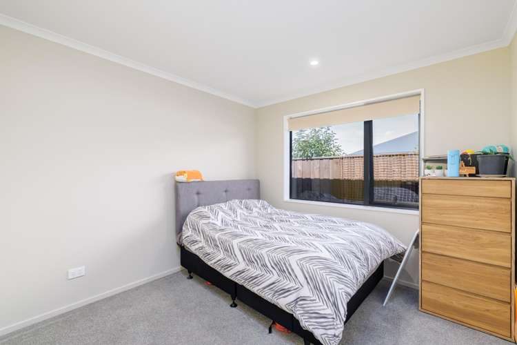14 Te Hurunui Drive Pegasus_10